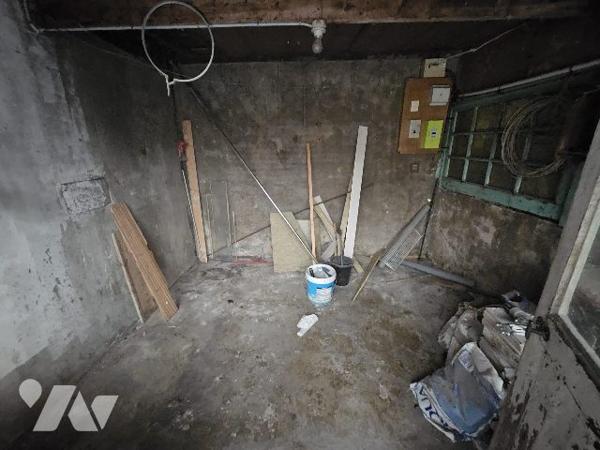 Immobilier Professionnel à vendre Pont-l'Évêque