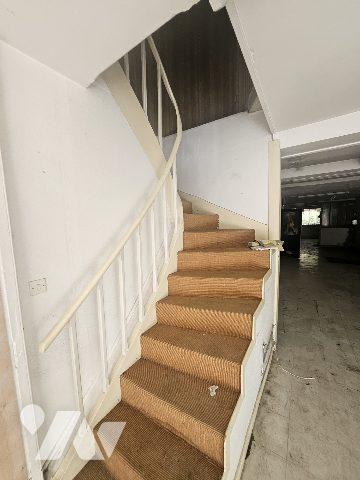 Immobilier Professionnel à vendre Pont-l'Évêque