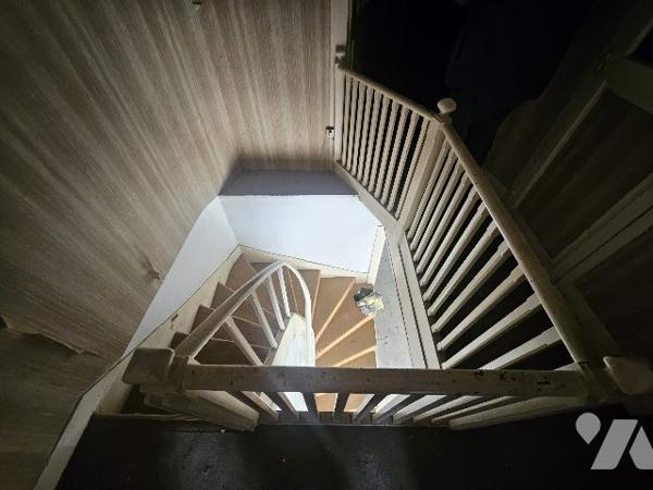 Immobilier Professionnel à vendre Pont-l'Évêque