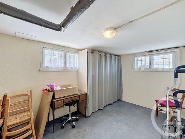 Maison à vendre  3 pièces - 64,40 m 2   SALBRIS  - 41