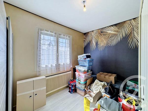 Maison à vendre  3 pièces - 64,40 m 2   SALBRIS  - 41