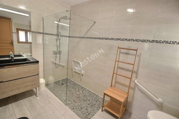 immeuble ensemble immobilier - toulousaine -composé de 3 lots hyper centre Fenouillet