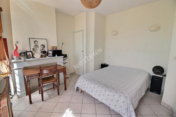 immeuble ensemble immobilier - toulousaine -composé de 3 lots hyper centre Fenouillet