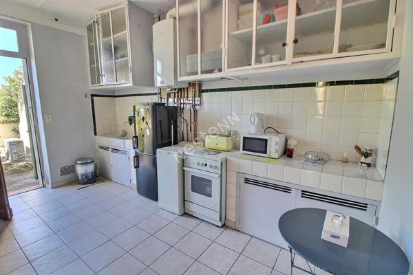 immeuble ensemble immobilier - toulousaine -composé de 3 lots hyper centre Fenouillet