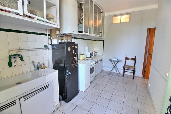 immeuble ensemble immobilier - toulousaine -composé de 3 lots hyper centre Fenouillet