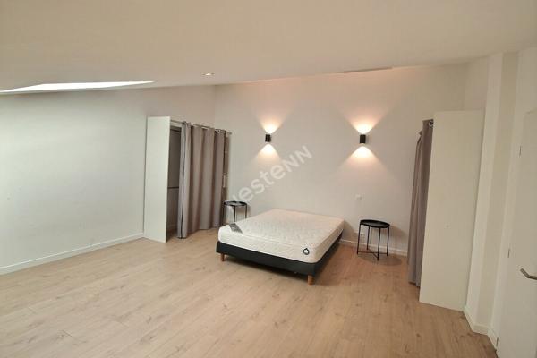 immeuble ensemble immobilier - toulousaine -composé de 3 lots hyper centre Fenouillet