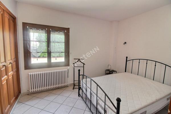 immeuble ensemble immobilier - toulousaine -composé de 3 lots hyper centre Fenouillet