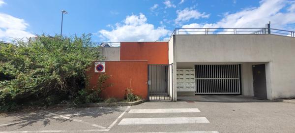 St Martin de vignoux - Superbe T4 Dernier Étage avec Vue Montagne