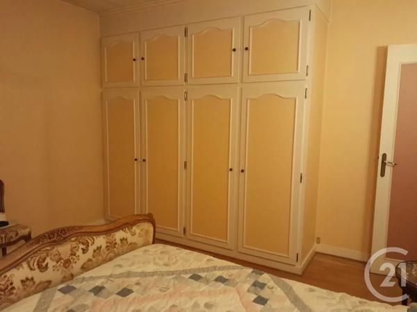 Maison à vendre  5 pièces - 127,57 m 2   MORANGIS  - 91