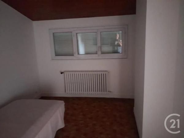 Maison à vendre  5 pièces - 127,57 m 2   MORANGIS  - 91