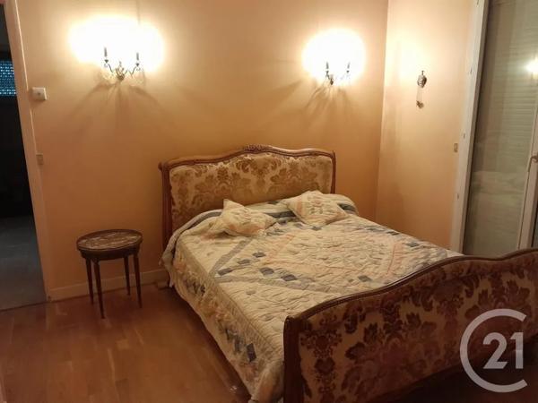 Maison à vendre  5 pièces - 127,57 m 2   MORANGIS  - 91