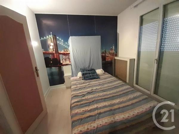 Maison à vendre  5 pièces - 127,57 m 2   MORANGIS  - 91