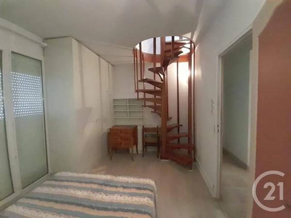 Maison à vendre  5 pièces - 127,57 m 2   MORANGIS  - 91