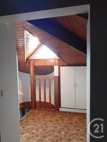Maison à vendre  5 pièces - 127,57 m 2   MORANGIS  - 91