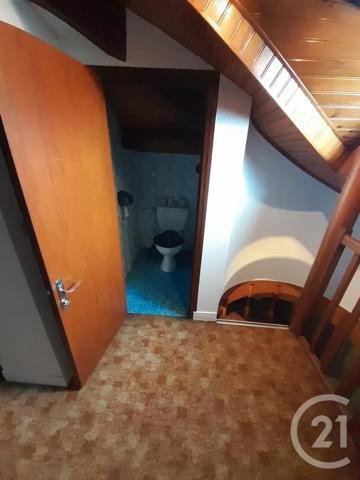 Maison à vendre  5 pièces - 127,57 m 2   MORANGIS  - 91