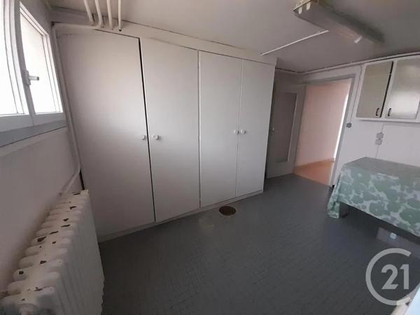 Maison à vendre  5 pièces - 127,57 m 2   MORANGIS  - 91