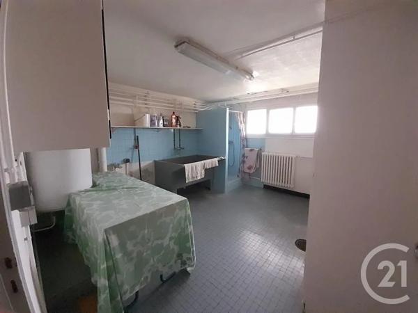 Maison à vendre  5 pièces - 127,57 m 2   MORANGIS  - 91