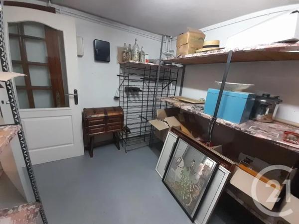 Maison à vendre  5 pièces - 127,57 m 2   MORANGIS  - 91