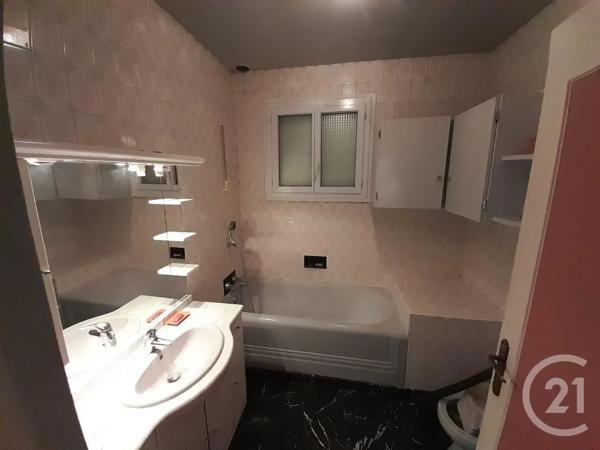 Maison à vendre  5 pièces - 127,57 m 2   MORANGIS  - 91