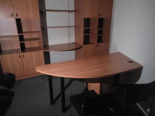 Location Fonds de commerce 2 pièces 175 m2 à Brassac-les-Mines