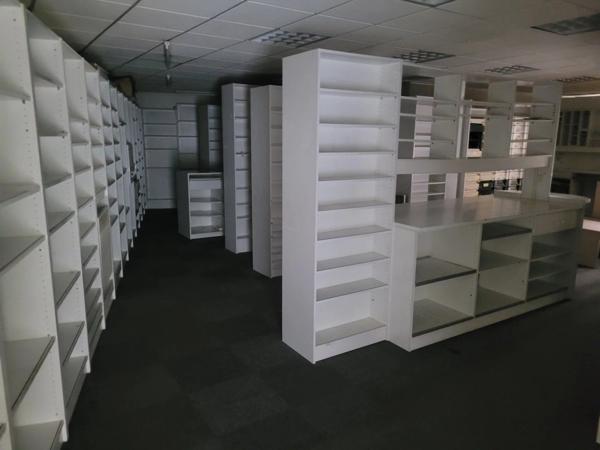 Location Fonds de commerce 2 pièces 175 m2 à Brassac-les-Mines