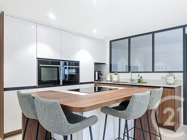 Maison à vendre  8 pièces - 206 m2 CHAMPIGNEULLES - 54