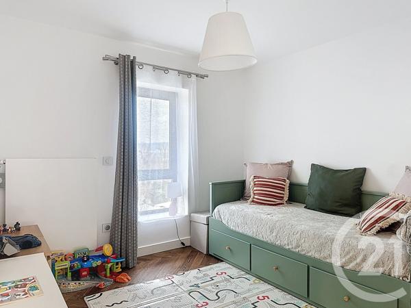 Maison à vendre  8 pièces - 206 m2 CHAMPIGNEULLES - 54