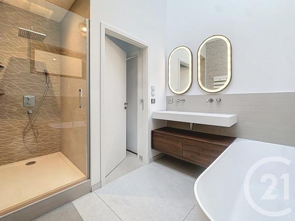 Maison à vendre  8 pièces - 206 m2 CHAMPIGNEULLES - 54