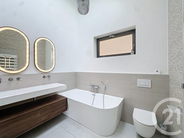 Maison à vendre  8 pièces - 206 m2 CHAMPIGNEULLES - 54