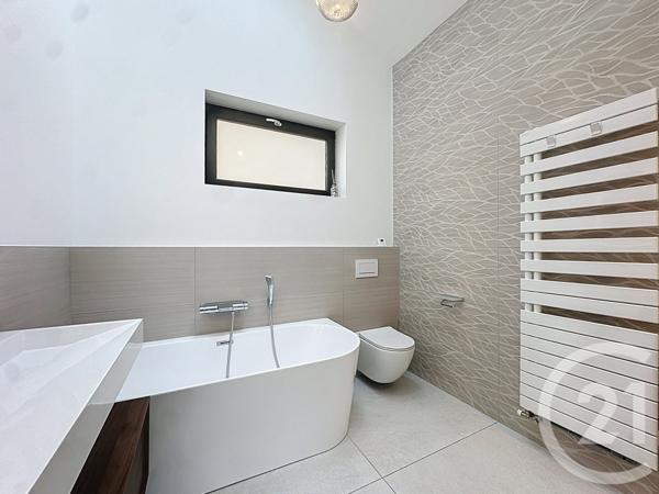 Maison à vendre  8 pièces - 206 m2 CHAMPIGNEULLES - 54