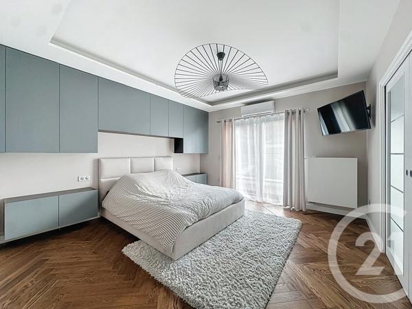 Maison à vendre  8 pièces - 206 m2 CHAMPIGNEULLES - 54