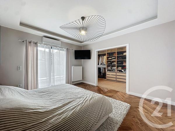 Maison à vendre  8 pièces - 206 m2 CHAMPIGNEULLES - 54