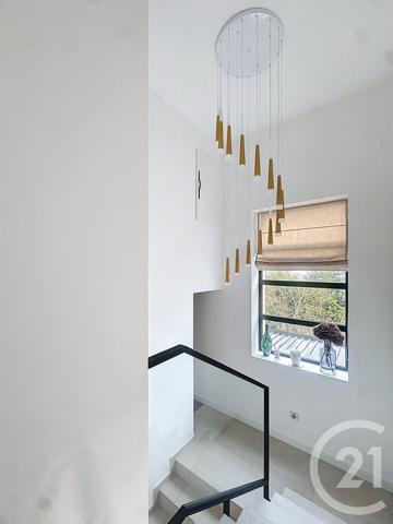 Maison à vendre  8 pièces - 206 m2 CHAMPIGNEULLES - 54