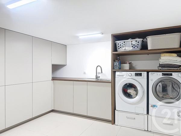 Maison à vendre  8 pièces - 206 m2 CHAMPIGNEULLES - 54