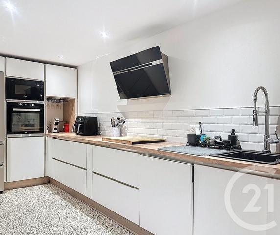 Maison à vendre  8 pièces - 206 m2 CHAMPIGNEULLES - 54