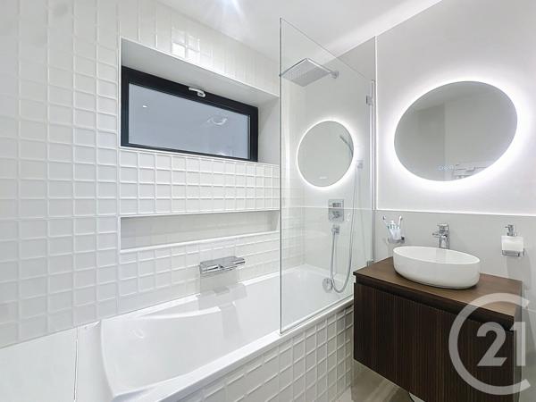 Maison à vendre  8 pièces - 206 m2 CHAMPIGNEULLES - 54