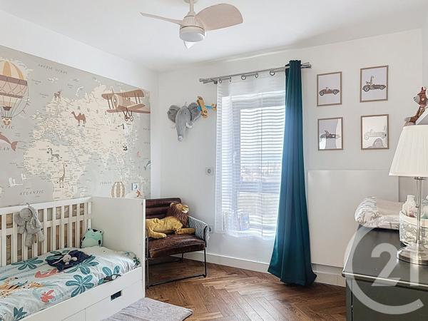 Maison à vendre  8 pièces - 206 m2 CHAMPIGNEULLES - 54