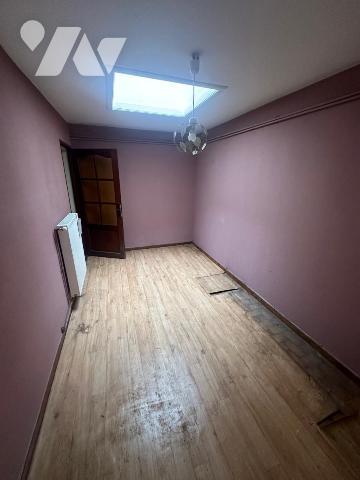 Une maison à vendre à SECLIN