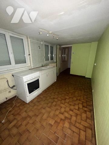 Une maison à vendre à SECLIN