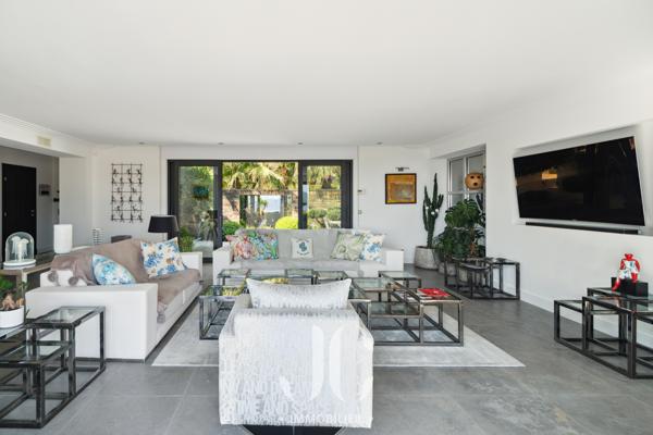 MAISON AVEC VUE MER