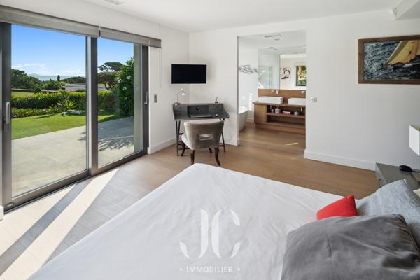 MAISON AVEC VUE MER