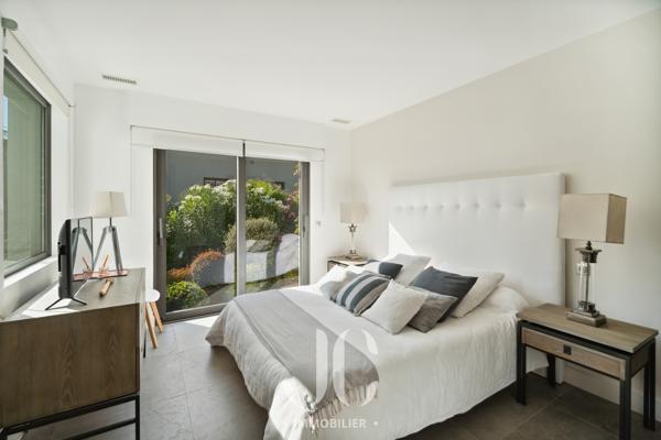 MAISON AVEC VUE MER