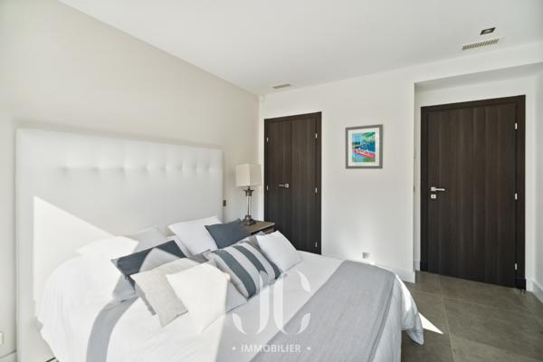 MAISON AVEC VUE MER