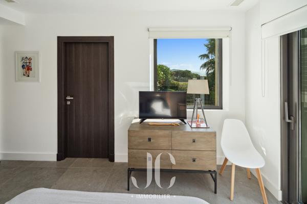 MAISON AVEC VUE MER