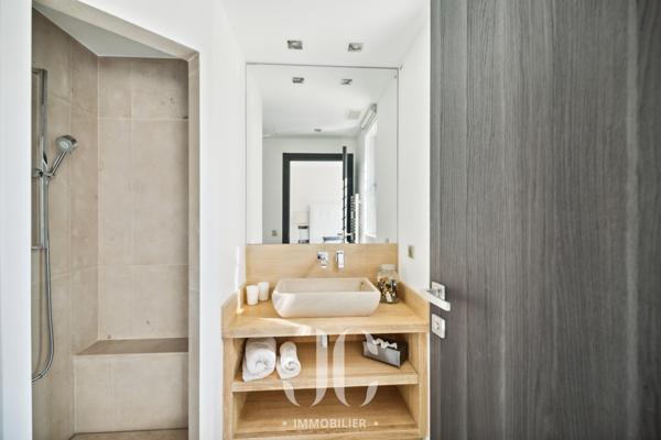 MAISON AVEC VUE MER