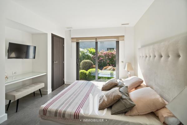 MAISON AVEC VUE MER