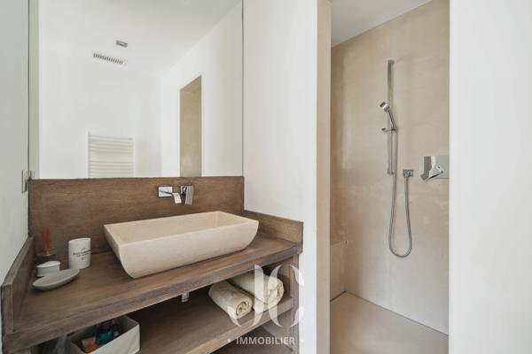 MAISON AVEC VUE MER