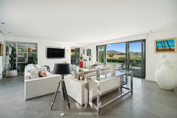 MAISON AVEC VUE MER