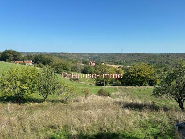 Maison à vendre 7 pièces de 170 m²