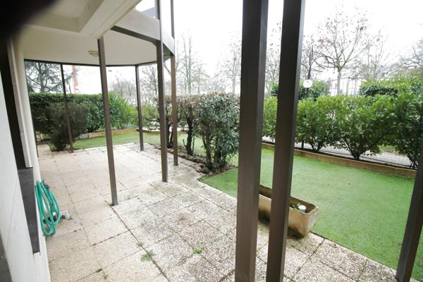 Appartement
                                                                                                                                                                                                                                                                                                                        2 pièce(s)                                                                                                                                                                                                          1 chambre(s)                                                                                                                                                                                                          51  m²